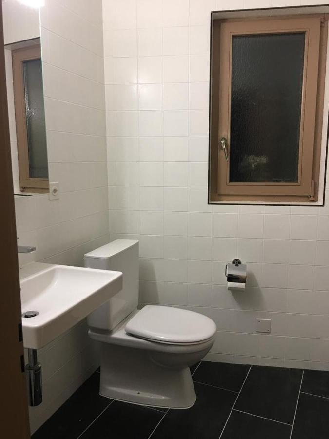Studio Cime De L'Est Διαμέρισμα Verossaz Εξωτερικό φωτογραφία